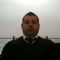 Massimiliano Bandini