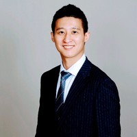 Jun Kim