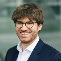 Moritz Bayer