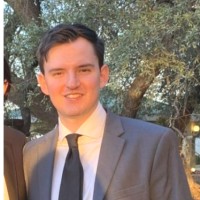Jesus Mario Gonzalez Almaguer