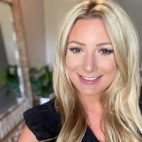 Lauren Slingerland
