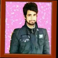 Mohasin Ahmad