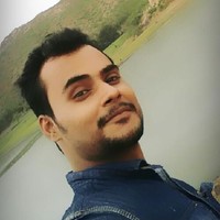 Akash Kaimal