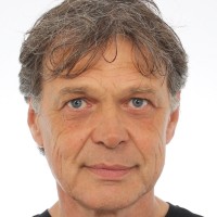 Bart Paardekooper