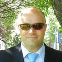 Raffaele I.