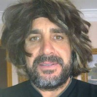 Jose francisco Benedito
