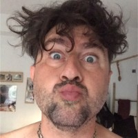 Alessio Cusano