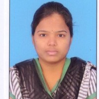 Lotla Rojarani