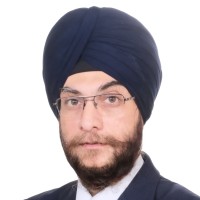 Chandandeep Singh
