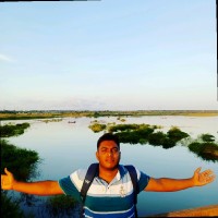 Rajat Biswal