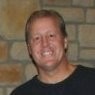 Ron Jeffers