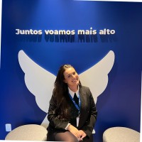 Marcella Furlaneto Ferreira