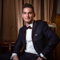 Aleksandr Potapenko