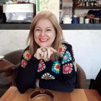 Isa Rubio