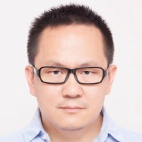Jeremy Qin