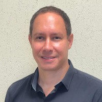 Henrique Müller Vasconcelos