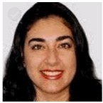 Alexandra Bermeo Moreno