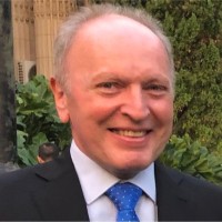 Ernesto Rona