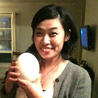 Chialun Chang