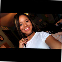 Jada Croom