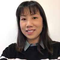 Florence Shum