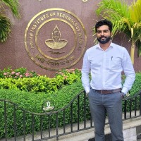 Manjunath Siva