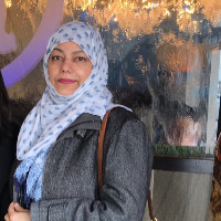 Amma Malik