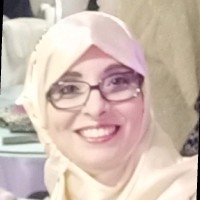 Nawel Bouanani