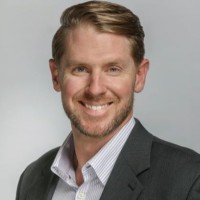 Jonathan Scheutzow