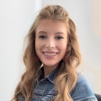 Christina Hutson