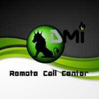 Dynamic Market Integration LLC