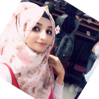 Noor Luay