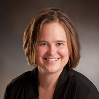 Lindsay Davis