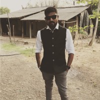 Patel Niks