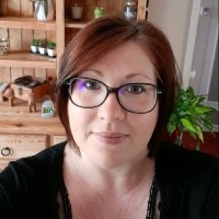 Anne-Lise Thiolin