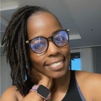 Phylesia Mickens