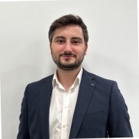 Mustafa Gencer