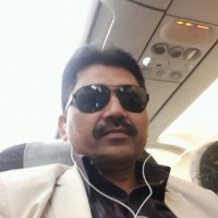 Mushtaq Ahmad