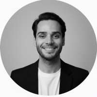 Aykut Cantürk