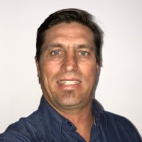 Wayne L Botha