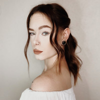 Anna Griffis