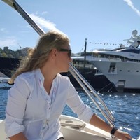 Benthe De Haan