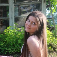 Abbie Flynn