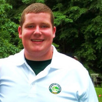 Michael McCauley