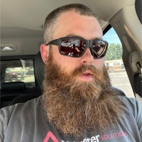 Chris Barton