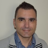 Igor Abraham Bengoa Rodríguez