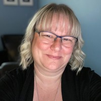 Stacie Mcneill