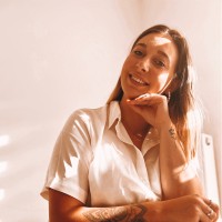 Fleur Fievez