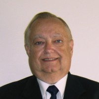 Dennis Heath