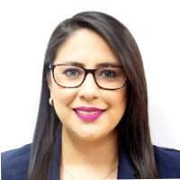 Carla Carrillo Zúñiga